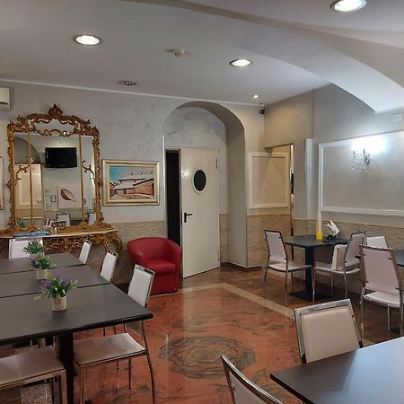 Hotel Antico Distretto Torino Kültér fotó