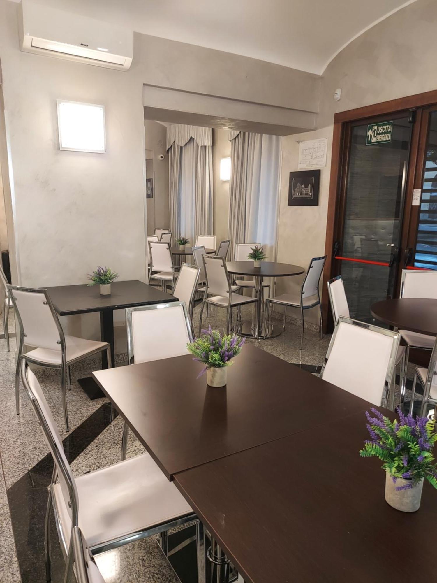 Hotel Antico Distretto Torino Kültér fotó