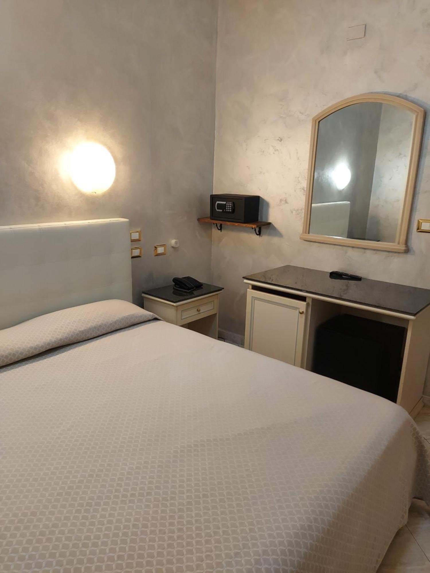 Hotel Antico Distretto Torino Kültér fotó