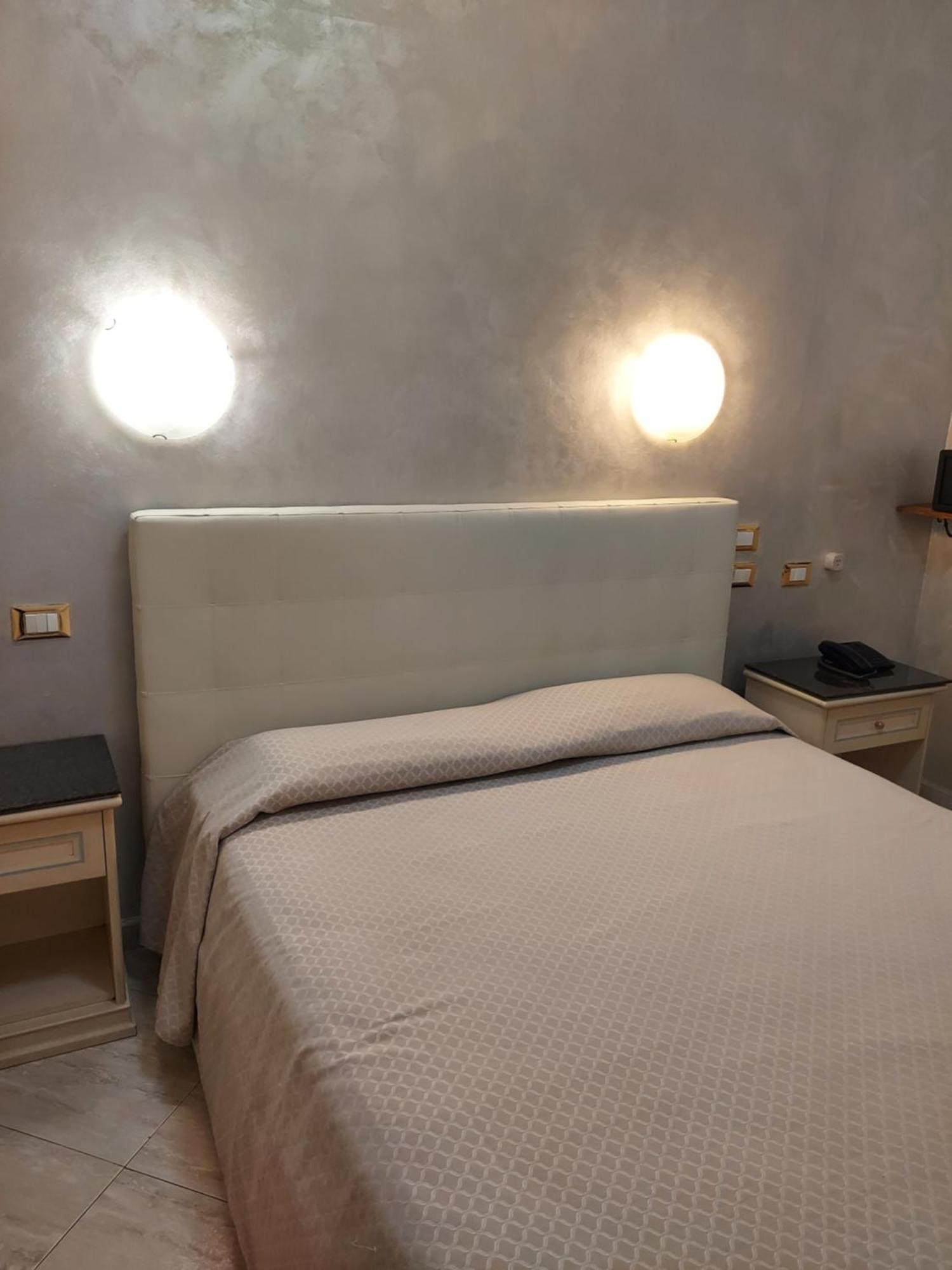 Hotel Antico Distretto Torino Kültér fotó