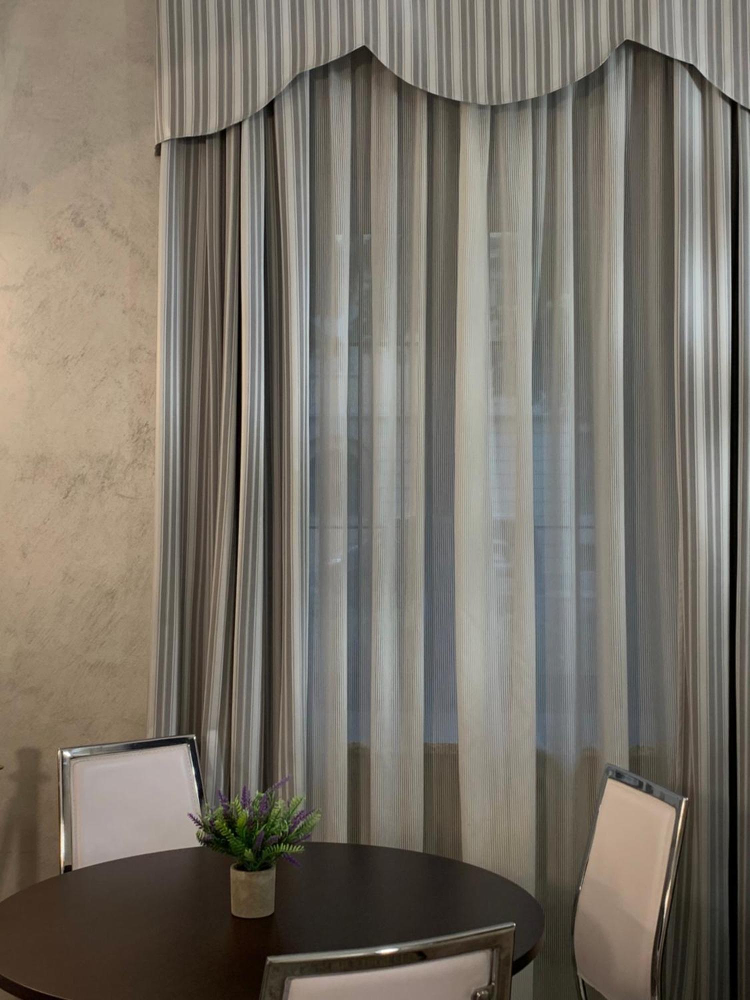 Hotel Antico Distretto Torino Kültér fotó