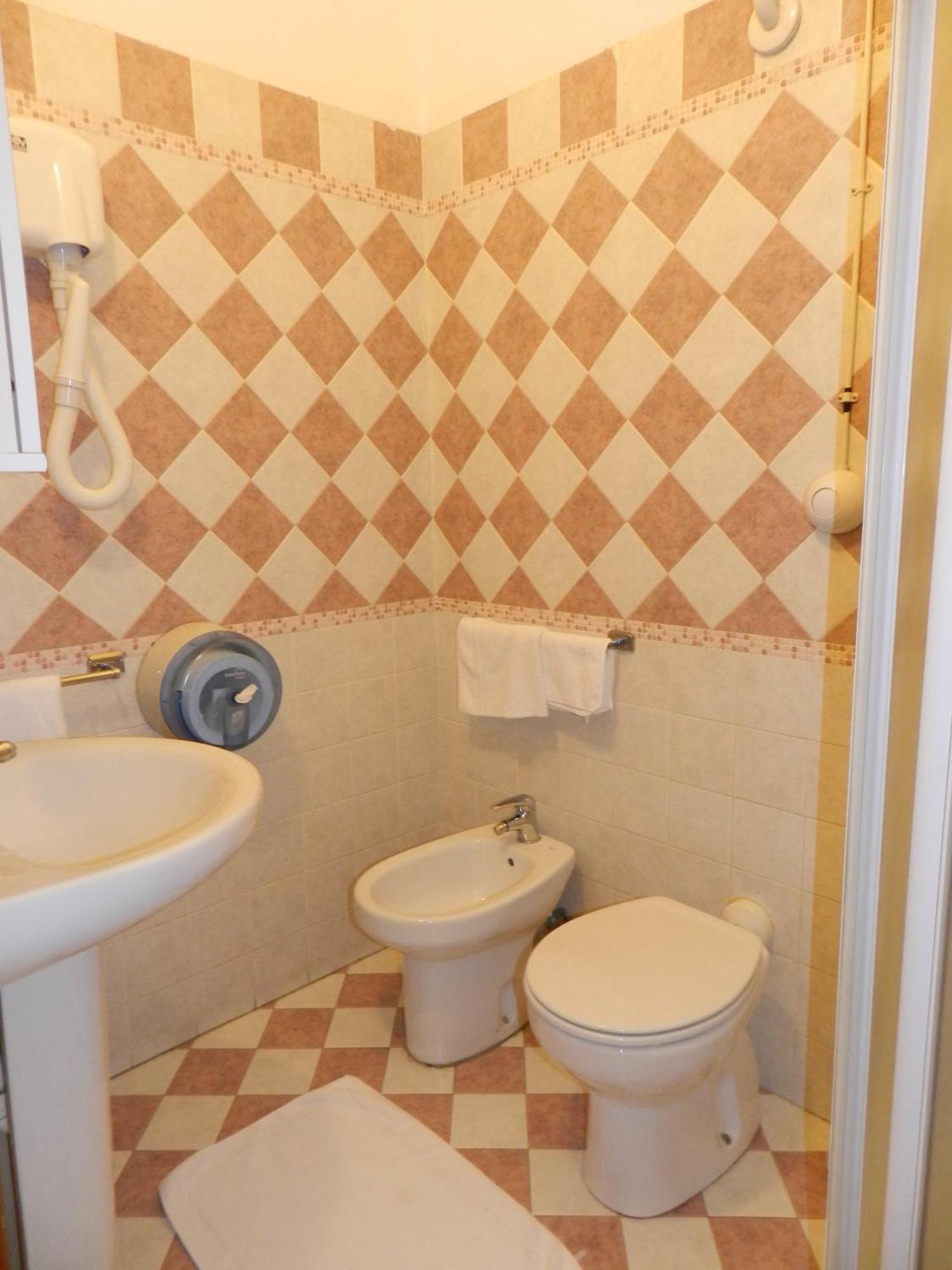 Hotel Antico Distretto Torino Kültér fotó