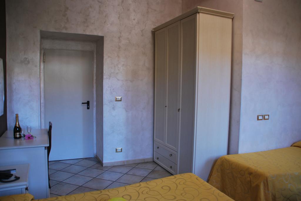 Hotel Antico Distretto Torino Kültér fotó