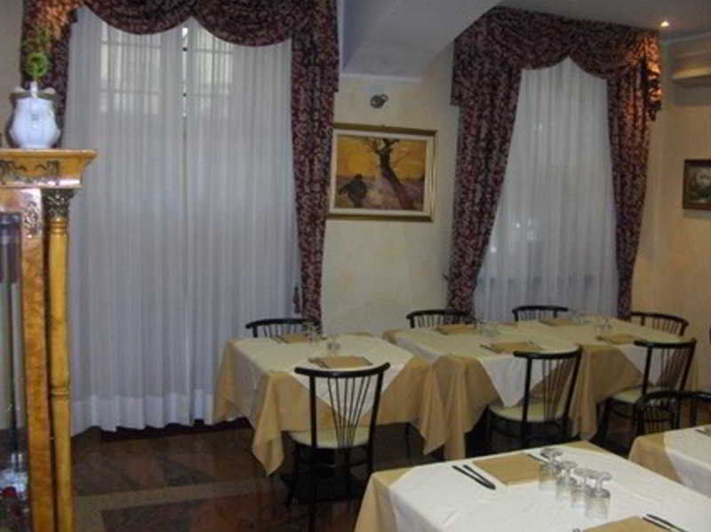 Hotel Antico Distretto Torino Kültér fotó