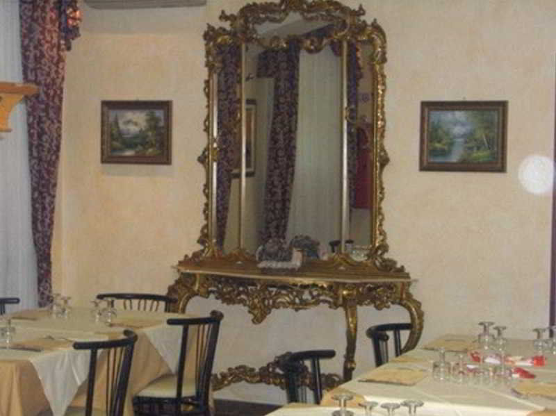Hotel Antico Distretto Torino Kültér fotó