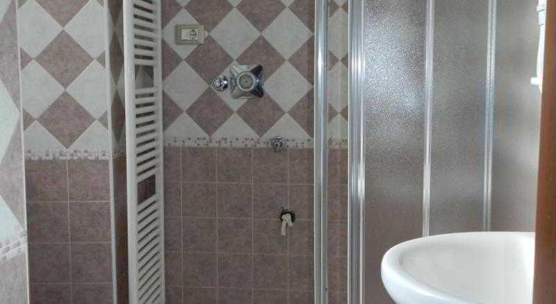 Hotel Antico Distretto Torino Kültér fotó