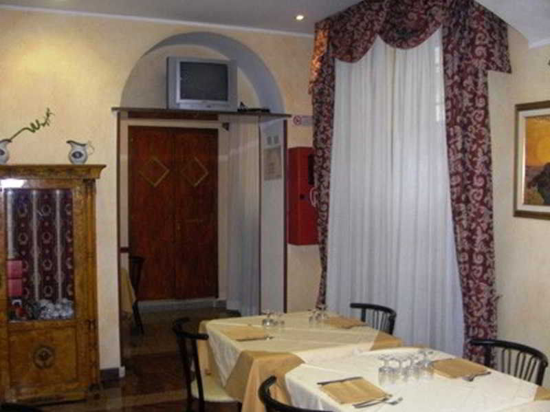 Hotel Antico Distretto Torino Kültér fotó