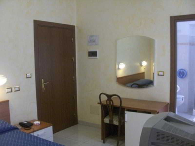 Hotel Antico Distretto Torino Kültér fotó